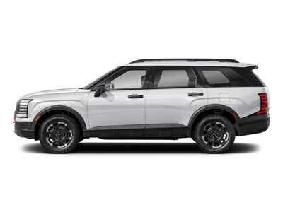 2026 Hyundai PALISADE XRT Pro AWD