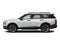 2026 Hyundai PALISADE XRT Pro AWD