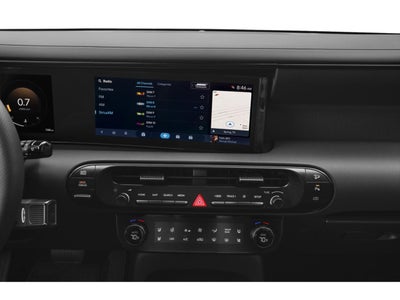 2026 Hyundai PALISADE XRT Pro AWD