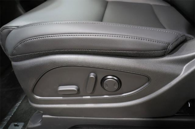 2026 Hyundai PALISADE XRT Pro AWD