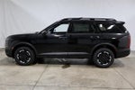 2026 Hyundai PALISADE XRT Pro AWD
