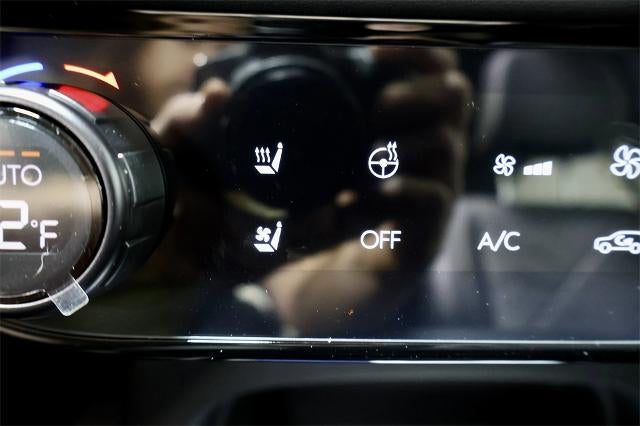 2026 Hyundai PALISADE XRT Pro AWD