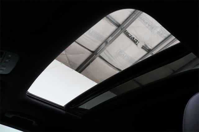 2026 Hyundai PALISADE XRT Pro AWD