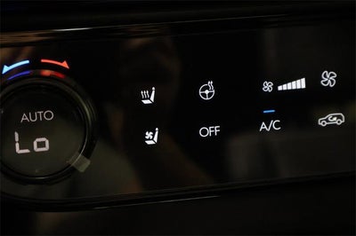 2026 Hyundai PALISADE XRT Pro AWD