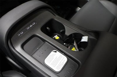 2026 Hyundai PALISADE XRT Pro AWD