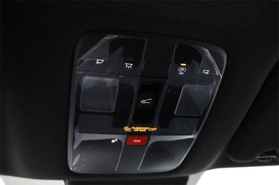 2026 Hyundai PALISADE XRT Pro AWD