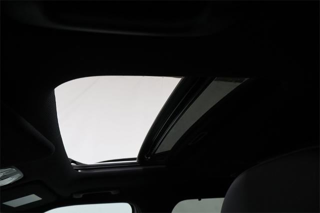 2026 Hyundai PALISADE XRT Pro AWD