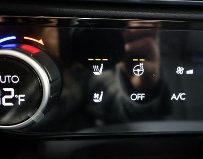 2026 Hyundai PALISADE Limited FWD