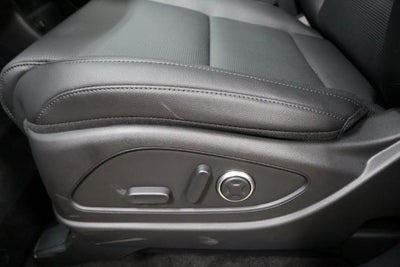 2026 Hyundai PALISADE Limited FWD