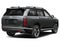 2026 Hyundai PALISADE Limited FWD