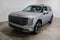 2027 Hyundai PALISADE Limited 7P AWD