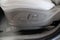 2027 Hyundai PALISADE Limited 7P AWD