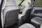 2027 Hyundai PALISADE Limited 7P AWD