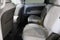 2027 Hyundai PALISADE Limited 7P AWD