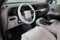 2027 Hyundai PALISADE Limited 7P AWD