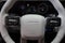 2027 Hyundai PALISADE Limited 7P AWD