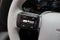 2027 Hyundai PALISADE Limited 7P AWD