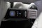 2027 Hyundai PALISADE Limited 7P AWD
