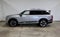 2027 Hyundai PALISADE Limited 7P AWD