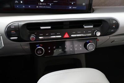 2027 Hyundai PALISADE Limited 7P AWD