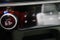 2027 Hyundai PALISADE Limited 7P AWD
