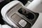 2027 Hyundai PALISADE Limited 7P AWD