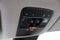 2027 Hyundai PALISADE Limited 7P AWD