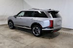2027 Hyundai PALISADE Limited 7P AWD