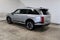 2027 Hyundai PALISADE Limited 7P AWD