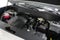 2027 Hyundai PALISADE Limited 7P AWD