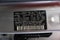 2027 Hyundai PALISADE Limited 7P AWD