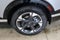 2027 Hyundai PALISADE Limited 7P AWD