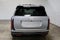 2027 Hyundai PALISADE Limited 7P AWD