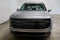 2027 Hyundai PALISADE Limited 7P AWD