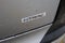 2027 Hyundai PALISADE Limited 7P AWD