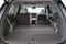 2027 Hyundai PALISADE Limited 7P AWD