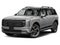 2027 Hyundai PALISADE Limited 7P AWD