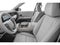2027 Hyundai PALISADE Limited 7P AWD