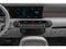 2027 Hyundai PALISADE Limited 7P AWD