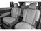 2027 Hyundai PALISADE Limited 7P AWD
