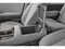 2027 Hyundai PALISADE Limited 7P AWD