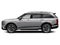 2027 Hyundai PALISADE Limited 7P AWD