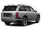 2027 Hyundai PALISADE Limited 7P AWD