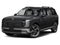 2027 Hyundai PALISADE Limited 7P AWD