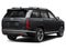 2027 Hyundai PALISADE Limited 7P AWD
