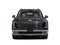 2027 Hyundai PALISADE Limited 7P AWD