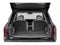 2027 Hyundai PALISADE Limited 7P AWD