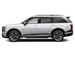 2027 Hyundai PALISADE Limited 8P AWD