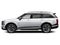 2027 Hyundai PALISADE Limited 8P AWD