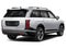 2027 Hyundai PALISADE Limited 8P AWD